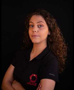 Diandra - CAD/CAM y prótesis fija